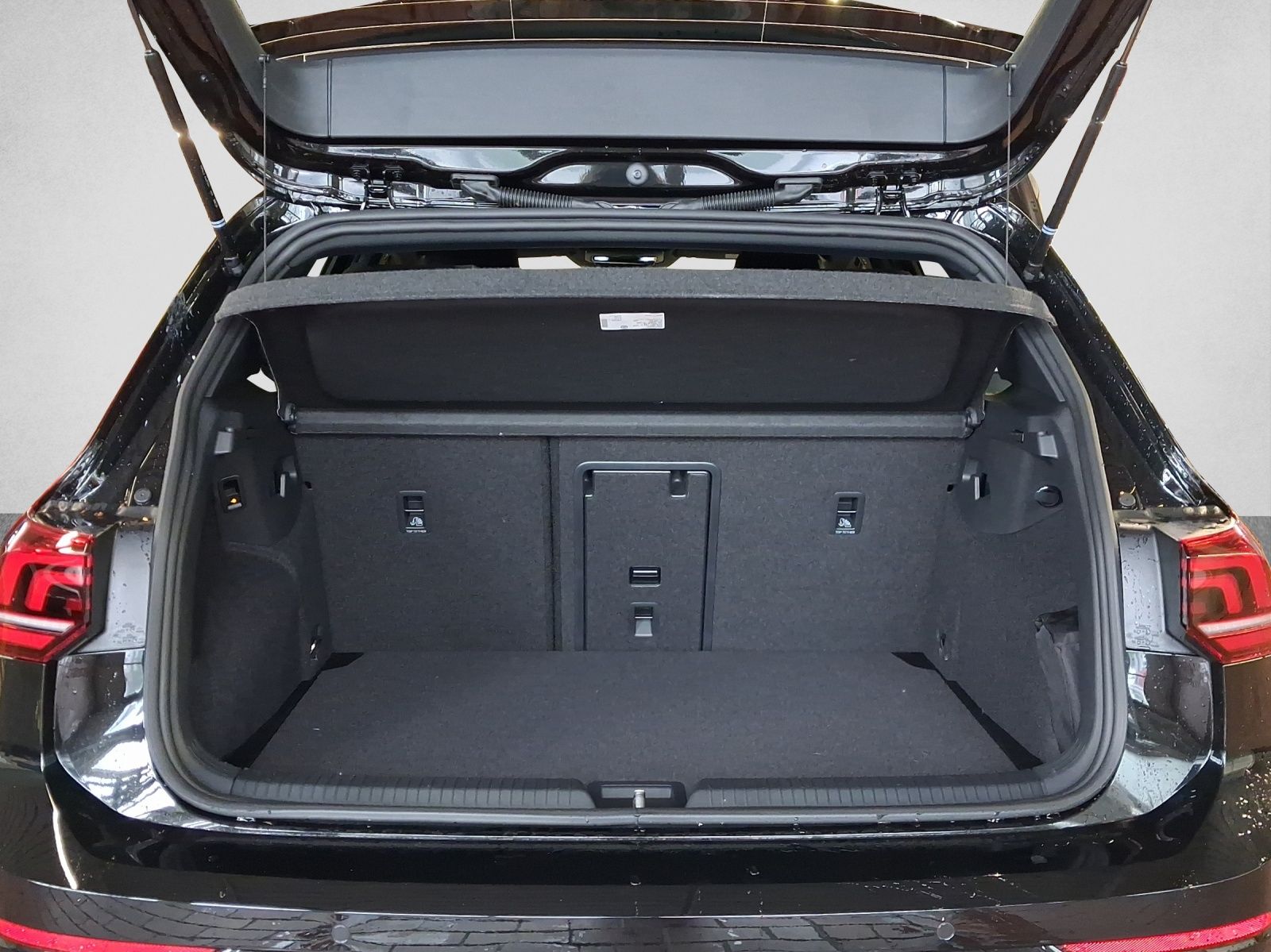 Volkswagen Golf - Bild 14