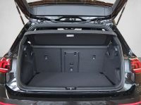 Volkswagen Golf - Vorschau Bild 14