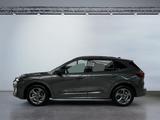 Ford Kuga ST-Line 2.5 Duratec FHEV 360° Kamera - Ford: 3.2