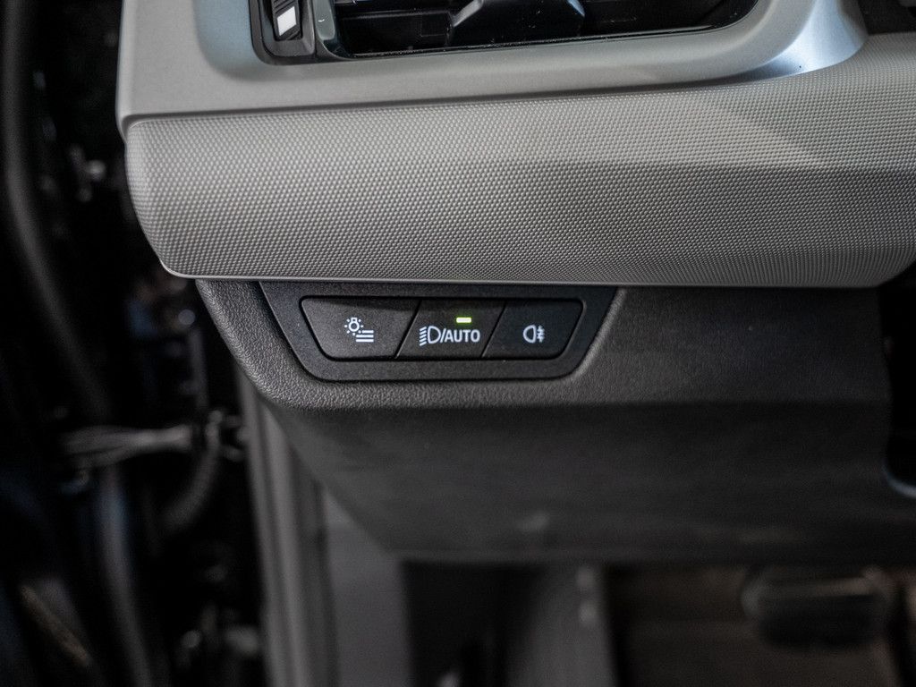 BMW 225 Active Tourer - Bild 24