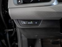 BMW 225 Active Tourer - Vorschau Bild 24