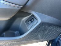 Cupra Formentor - Vorschau Bild 16