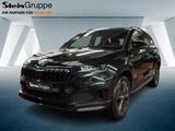 Skoda Karoq Sportline MATRIX+APP+DAB+VIRT+LED+NAVI+PDC - gebrauchte Skoda Karoq aus dem Jahr 2024
