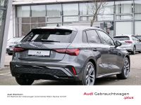 Audi A3 - Vorschau Bild 5