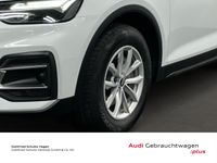 Audi Q5 - Vorschau Bild 10
