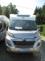 Carado T457 Pro Hubbett Wochenendaktion - Carado T 457