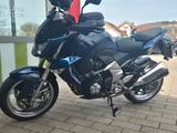 Kawasaki Z 1000, Reisetauglich  - Angebote