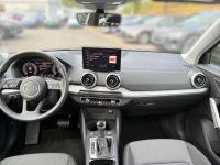 Audi Q2 - Vorschau Bild 8