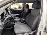 Kia Sorento Vision 4WD Kamera Navi CarPlay DAB - Kia Sorento Gebrauchtwagen in München