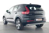Volvo XC40 B3 Plus Dark|NAV|SHZG|PDC+RFK|el.Sitze|18" - Volvo XC40: Plus Dark
