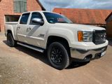 GMC Sierra 1500 SLE Texas Edition 5.3 Vortec - GMC Gebrauchtwagen