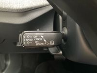Skoda Kamiq - Vorschau Bild 20