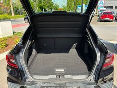 Renault Arkana 1.6 E-TECH Hybrid 145 R.S. Line (EURO 6d)