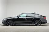 Audi RS 5 Sportback perfomance*LASER*KERAMIK*RS-AGA*P - Audi RS5