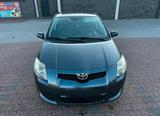 Toyota Auris 2007. 2.2 Diesel 177ps TÜV 06... - Toyota Auris in Bremen