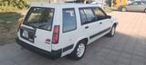 Toyota Tercel - Toyota Tercel Gebrauchtwagen