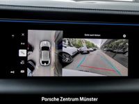 Porsche Macan - Vorschau Bild 8