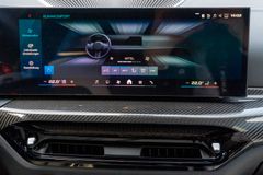 BMW M3 – 20 / 36