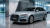 Audi A6 Avant 2.0 TDI ultra S-Line | Matrix-LED 
