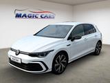 Volkswagen Golf 2.0 TSI DSG R-Line Lim.*IQ-Light*AHK*Stand*