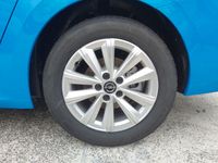 Opel Astra - Vorschau Bild 15