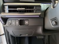 Hyundai SANTA FE - Vorschau Bild 40