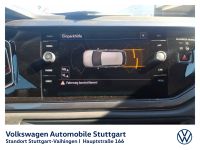 Volkswagen Polo - Vorschau Bild 4