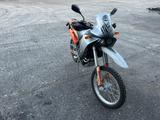 KTM 640 LC4 Adventure - Angebote