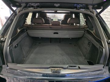 BMW X5 - 12