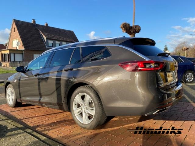 Opel Insignia B Sports Tourer Elegance 2.0 Diesel Nav