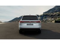 Volkswagen Touareg - Vorschau Bild 11