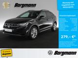Volkswagen Taigo 1.0 TSI Energy ACC NAVI KAMERA SHZ PDC - Volkswagen Taigo mit Benzin-Antrieb: Geländewagen, Automatik