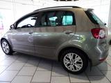 Volkswagen Golf Plus VI Life*Automatik*Parklenkassistent* - Auto gebraucht