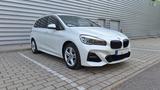 BMW Gran Tourer 220d xDrive Steptronic M Sport ...