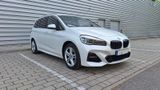 BMW Gran Tourer 220d xDrive Steptronic M Sport ...