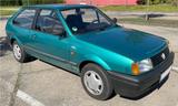 Volkswagen VW Polo Coupé 86C aus 1992 1.0l 5-Gang mit... - Volkswagen Polo: 86l