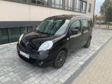 Renault Kangoo Happy Family~Klima~Guter Zustand - gebrauchte Renault Kangoo aus dem Jahr 2010