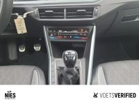 Volkswagen Polo - Vorschau Bild 10