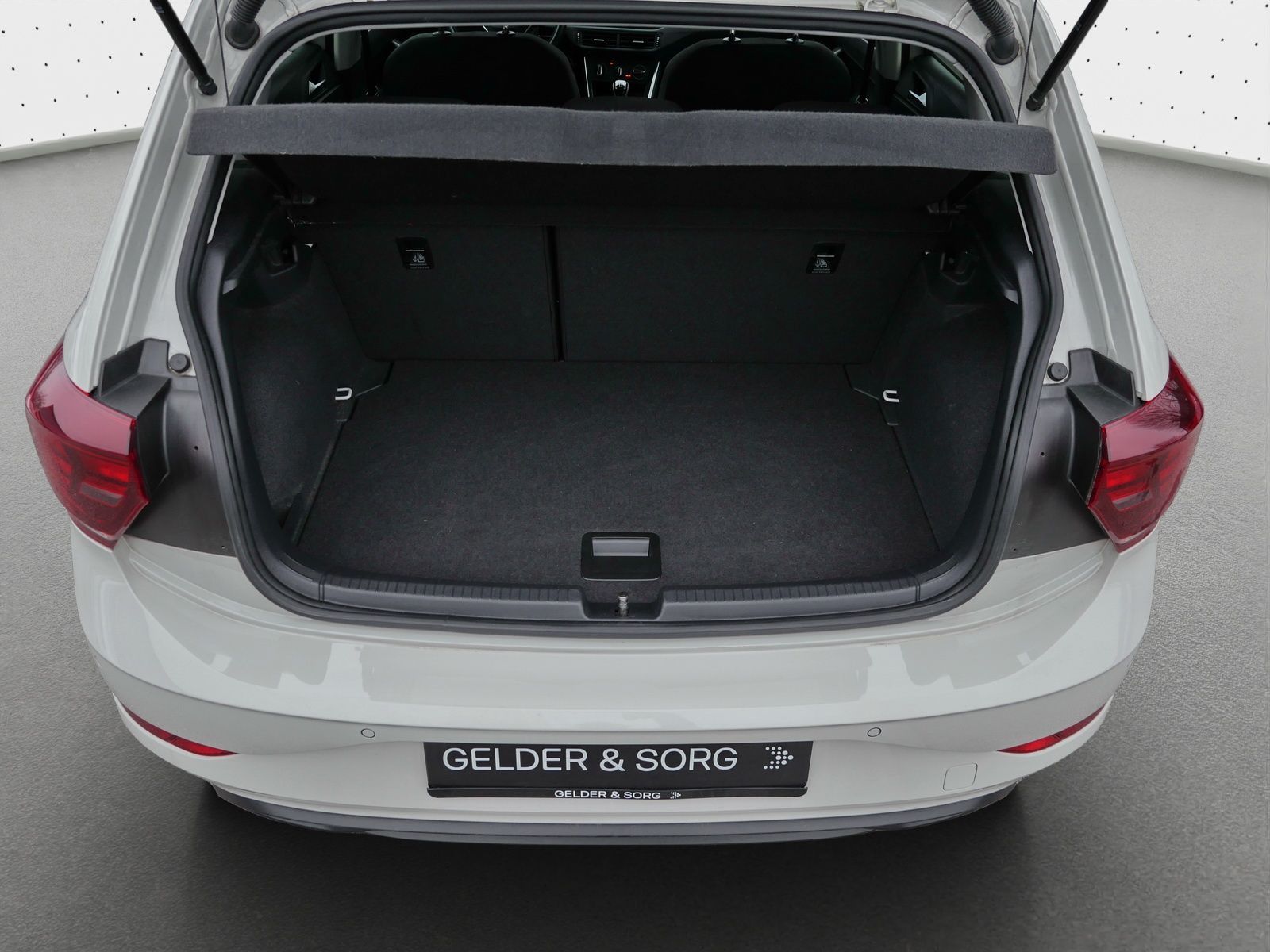 Volkswagen Polo - Bild 11