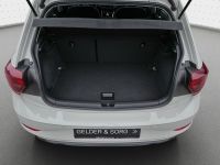 Volkswagen Polo - Vorschau Bild 11