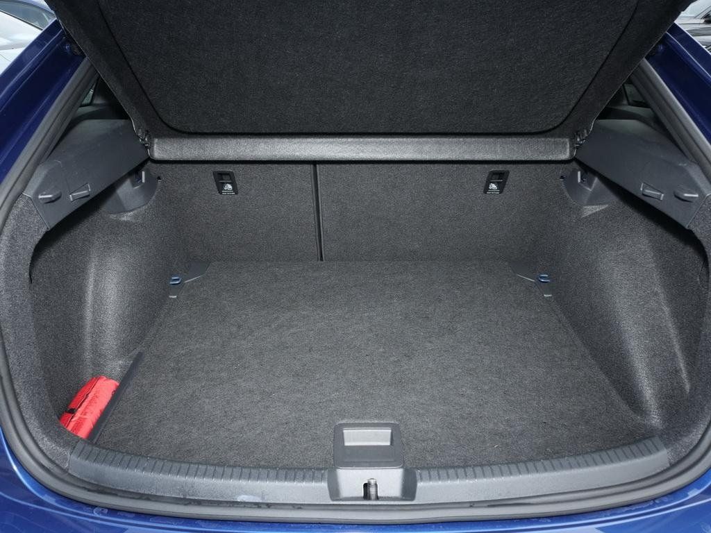 Volkswagen Taigo - Bild 12