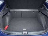 Volkswagen Taigo - Vorschau Bild 12