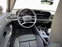 Audi A6 - Vorschau Bild 10