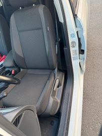Volkswagen Touran - 7