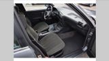BMW 320 - BMW aus 1985