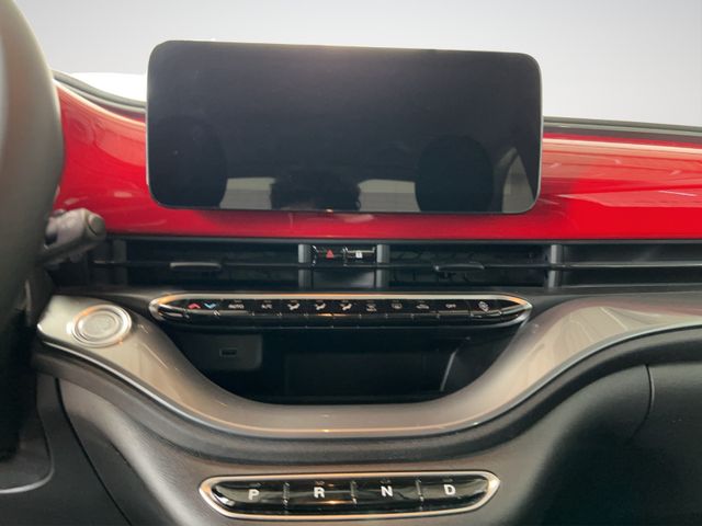 Vorschau Auto