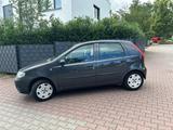 Fiat Punto 1.2 8V Active 1 Hand  Klima Nur 80Tkm - Fiat Punto: 1.2