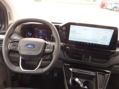 Fahrzeugbild-Thumbnail