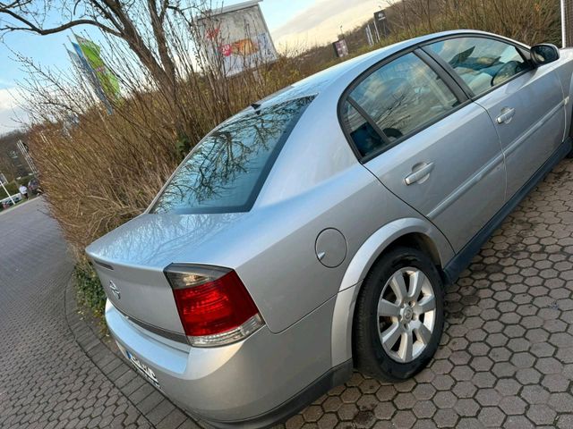 Opel Eisenach 99817