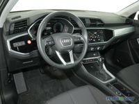 Audi Q3 - Vorschau Bild 6